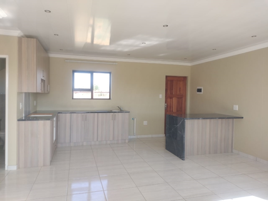 2 Bedroom Property for Sale in Shannon Valley Free State